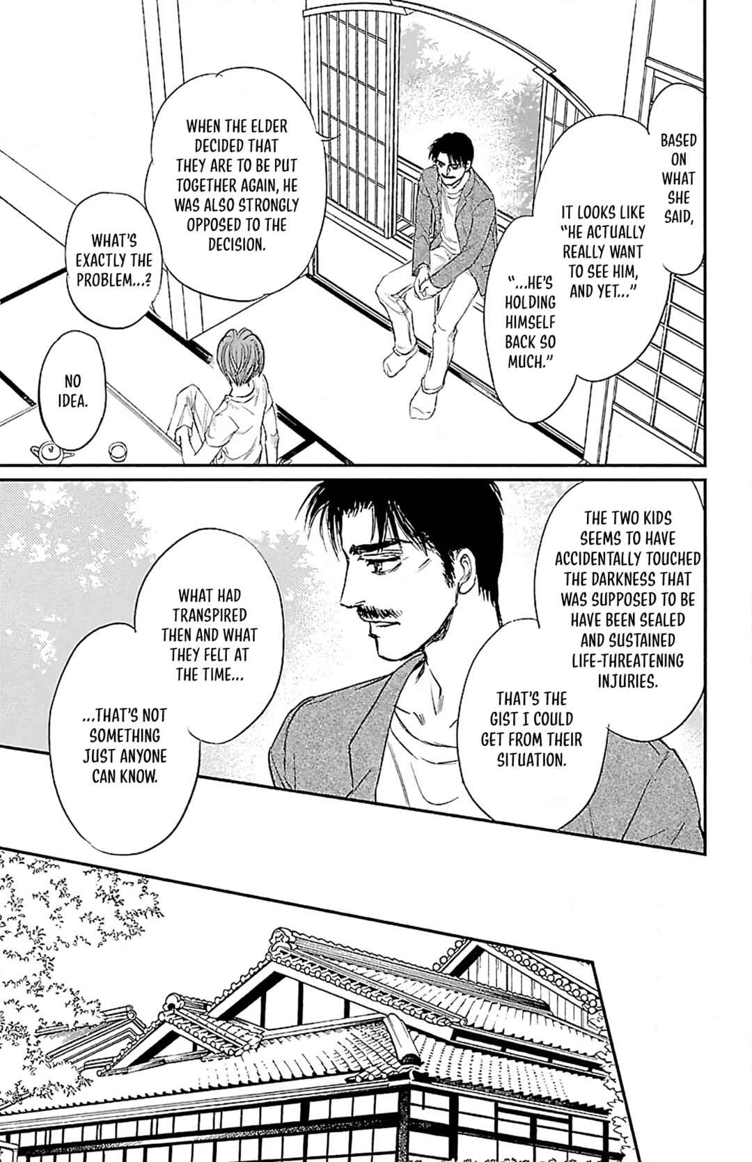 Chapter 7 - Page 15