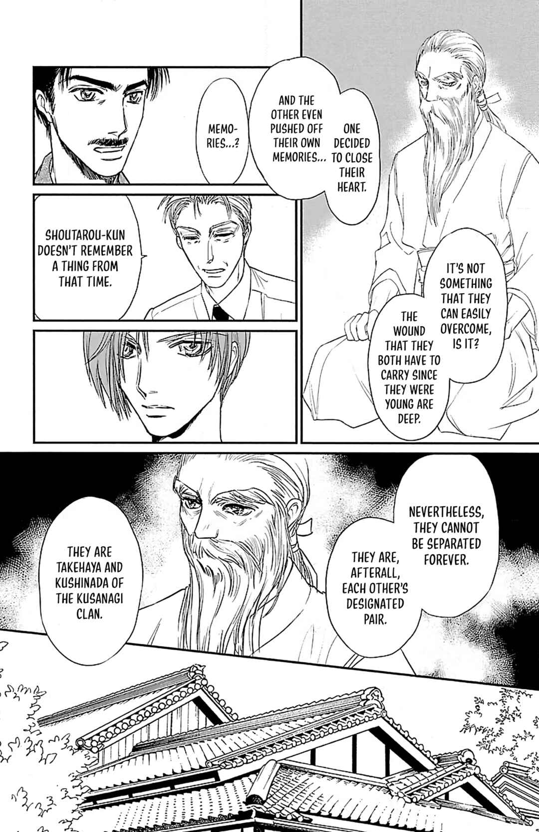Chapter 7 - Page 6