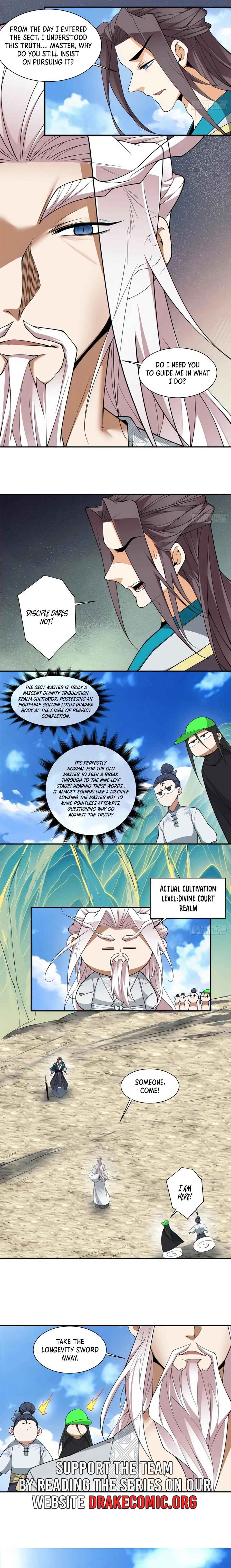 Chapter 331 - Page 4
