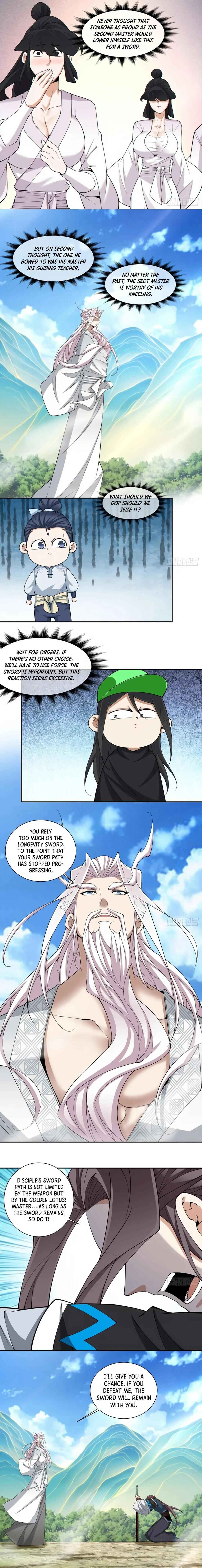 Chapter 331 - Page 6