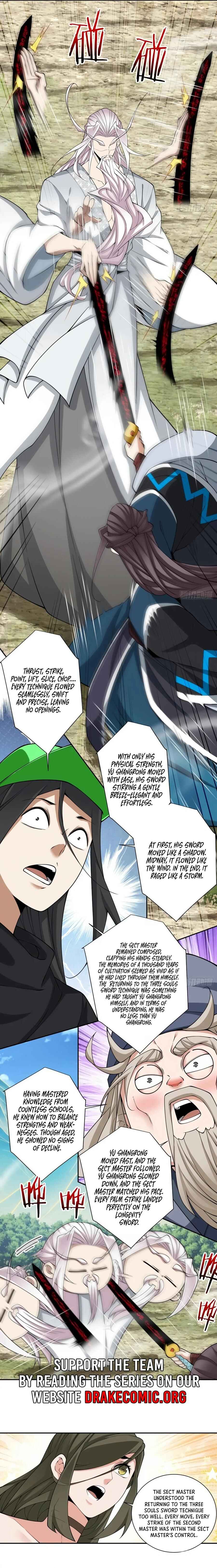 Chapter 331 - Page 9