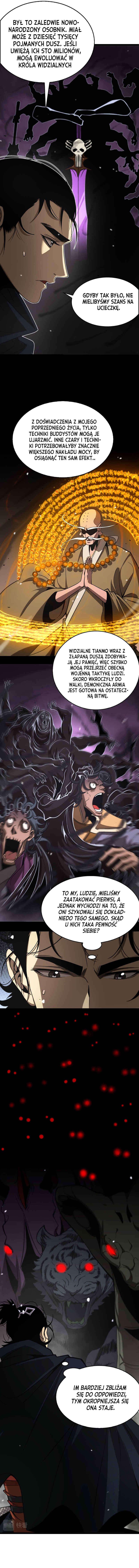 Chapter 109 - Page 5