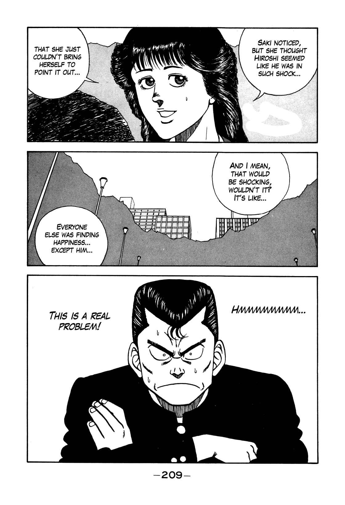 Chapter 107 - Page 3