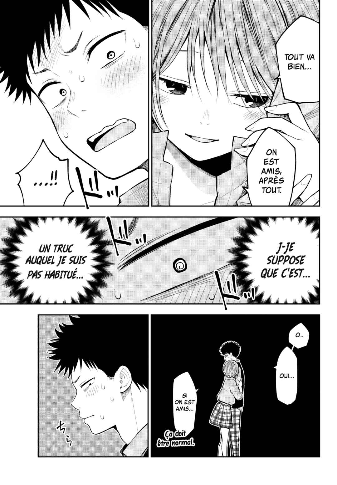 Chapter 178 - Page 11