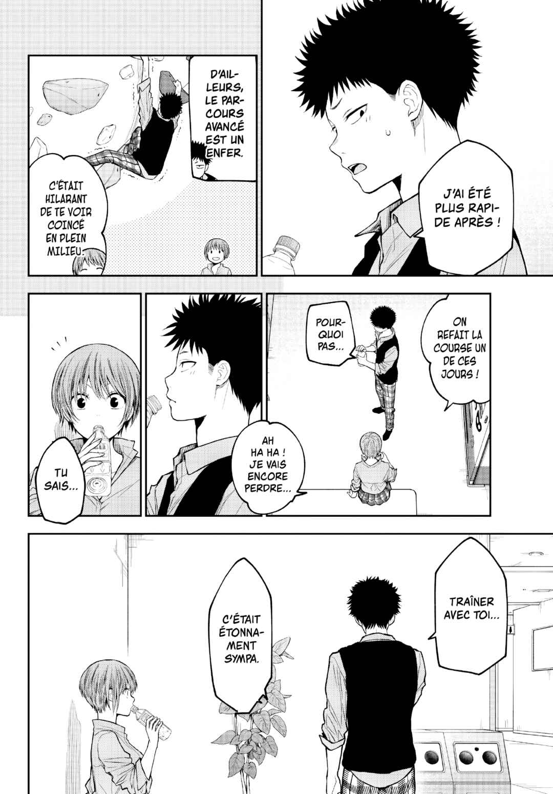 Chapter 178 - Page 4