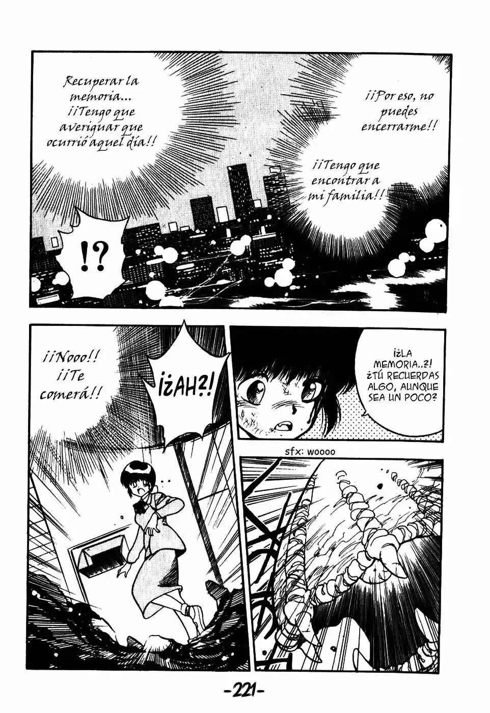 Chapter 29 - Page 10
