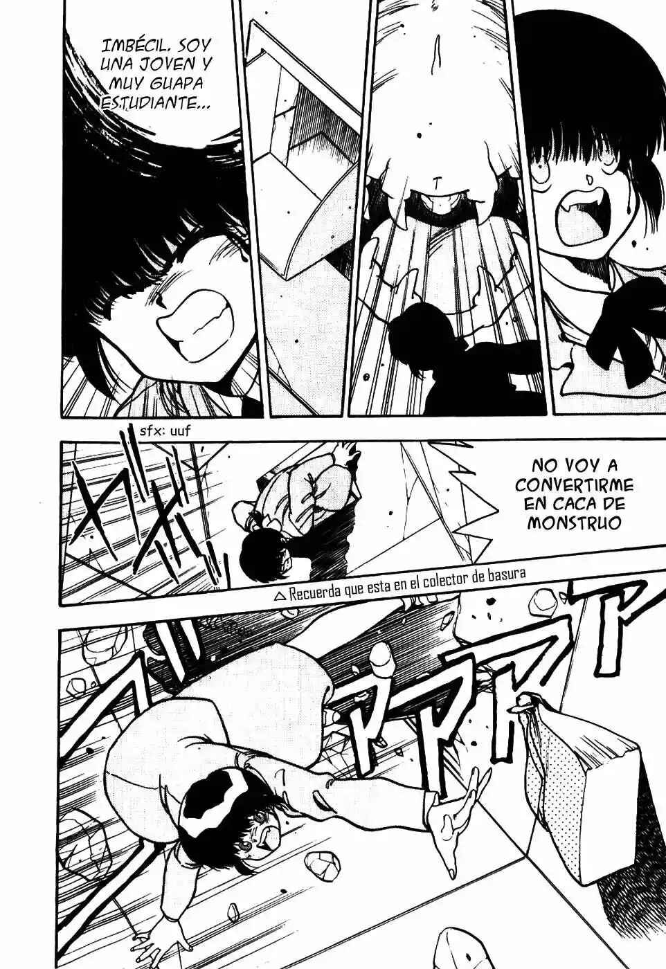 Chapter 29 - Page 11