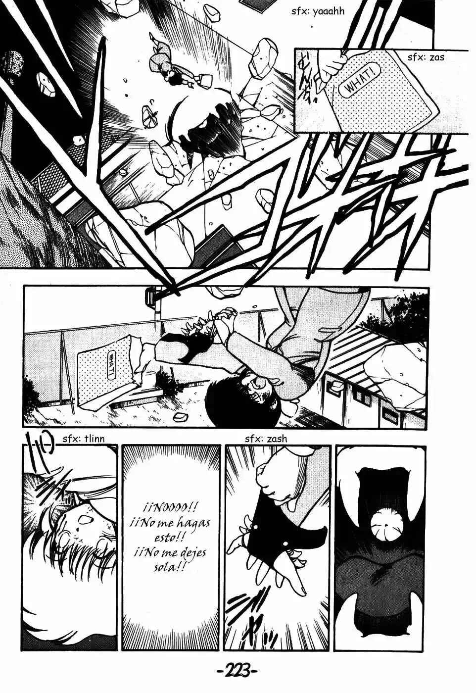 Chapter 29 - Page 12