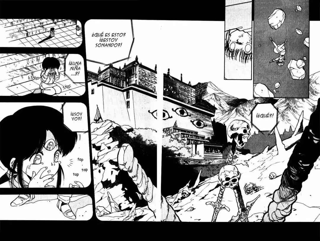 Chapter 29 - Page 13
