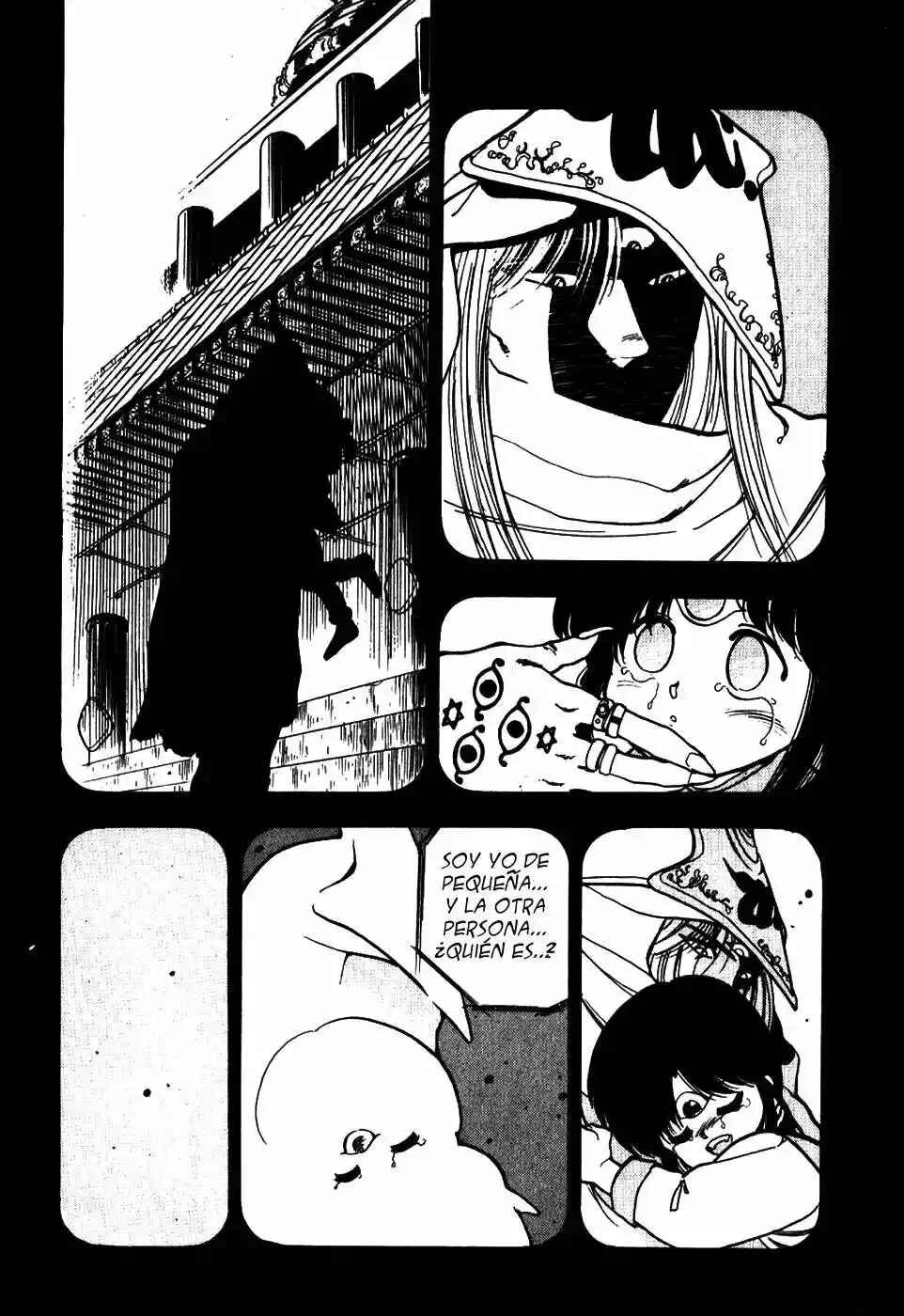 Chapter 29 - Page 15