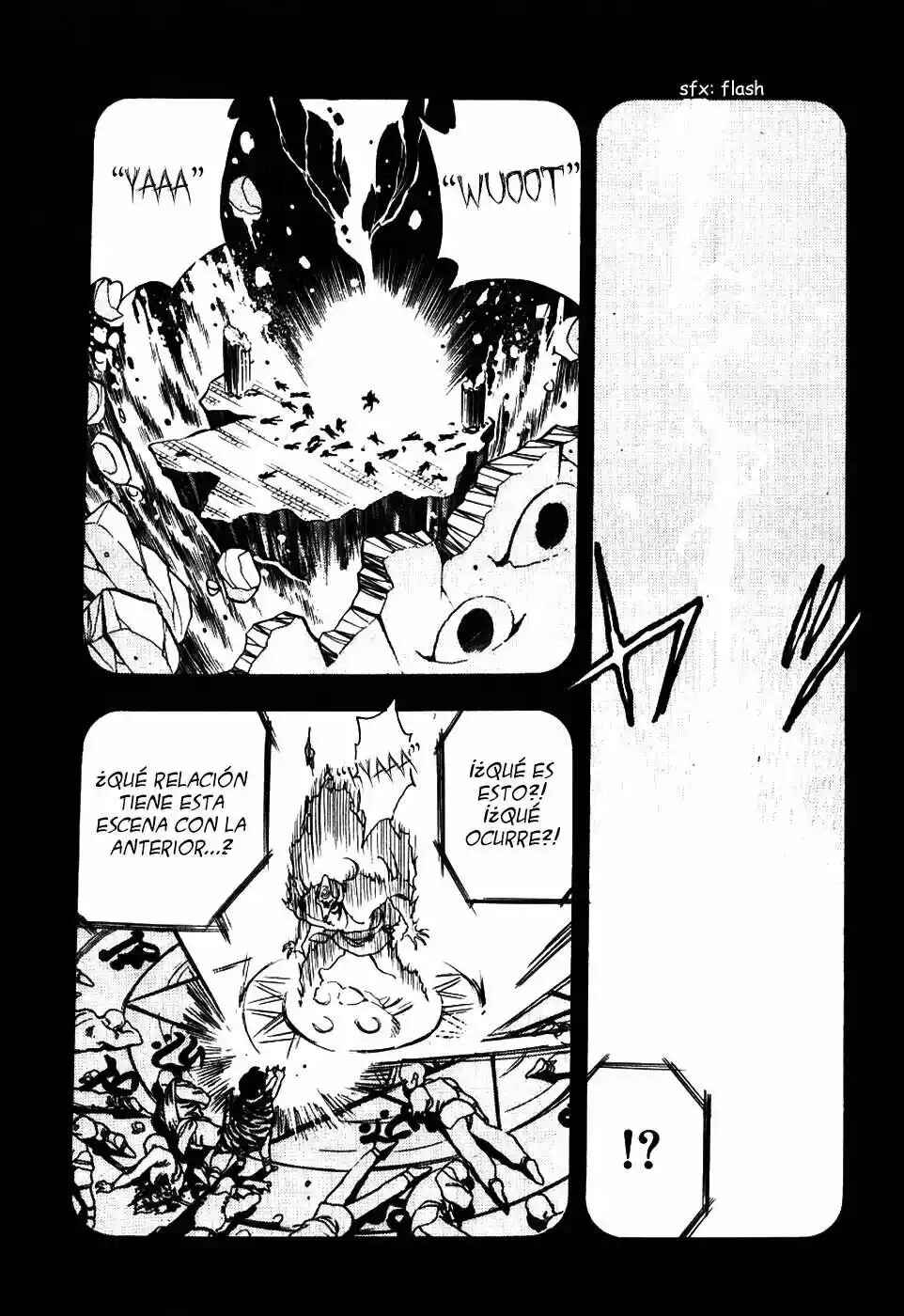 Chapter 29 - Page 16
