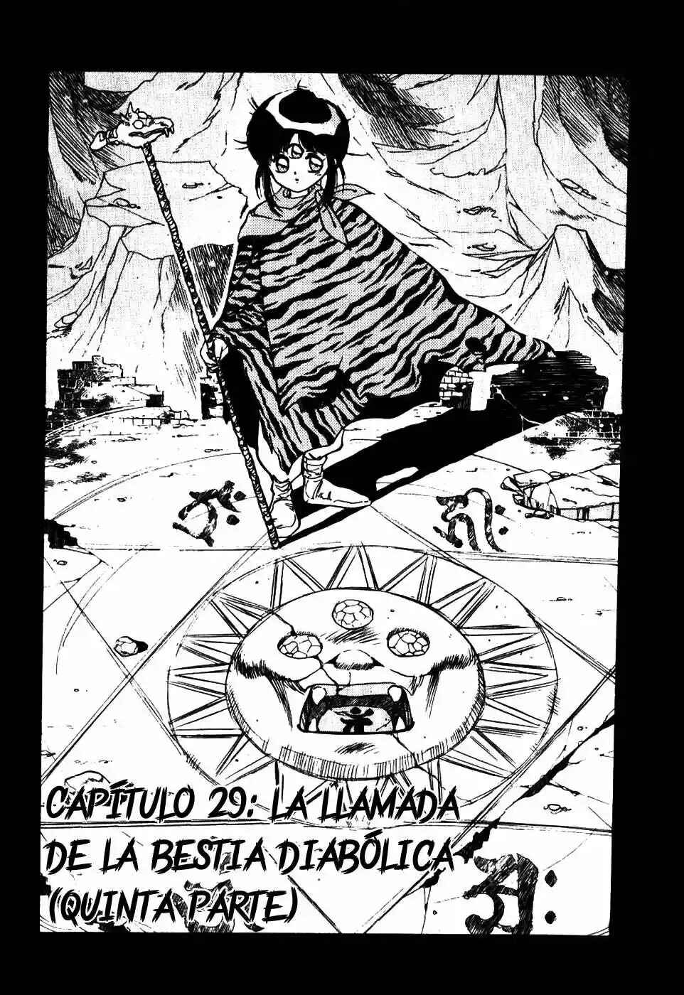 Chapter 29 - Page 2