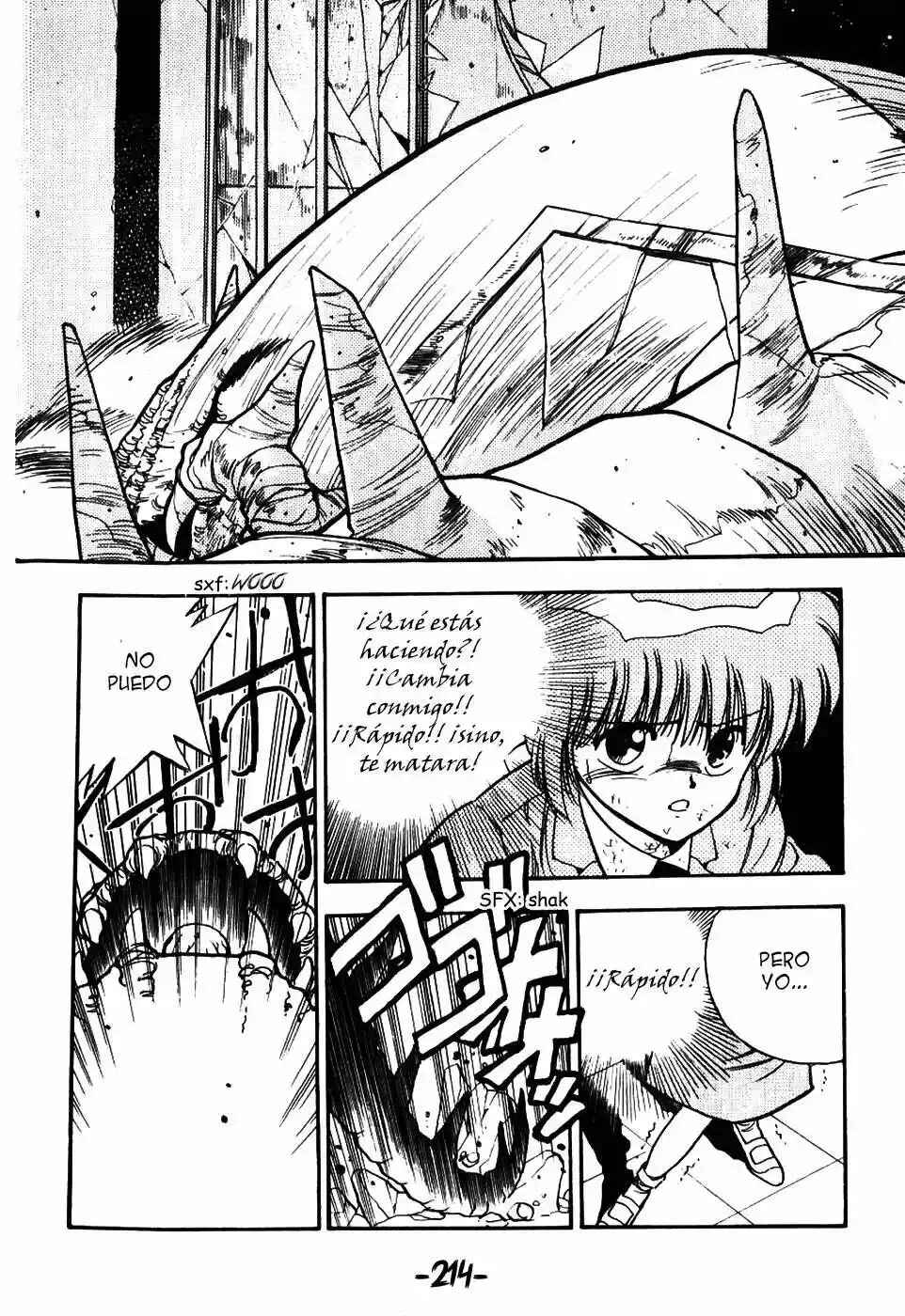 Chapter 29 - Page 3