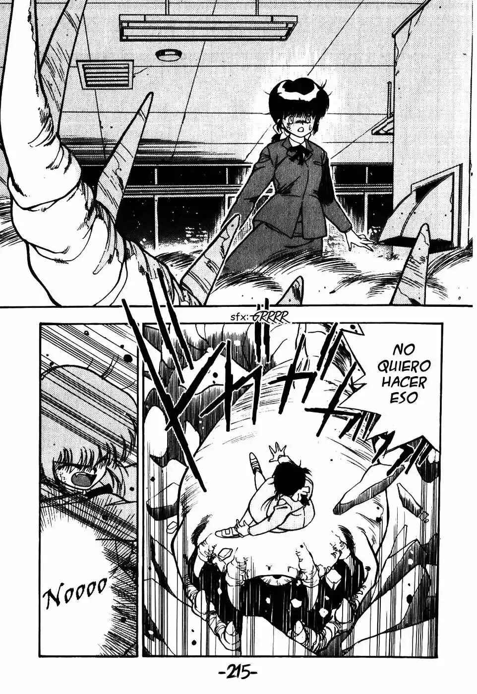 Chapter 29 - Page 4
