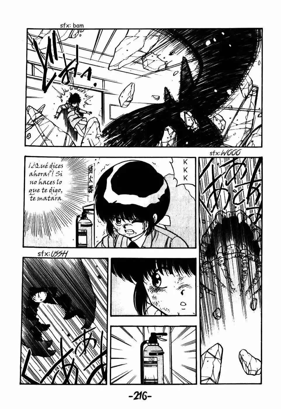 Chapter 29 - Page 5