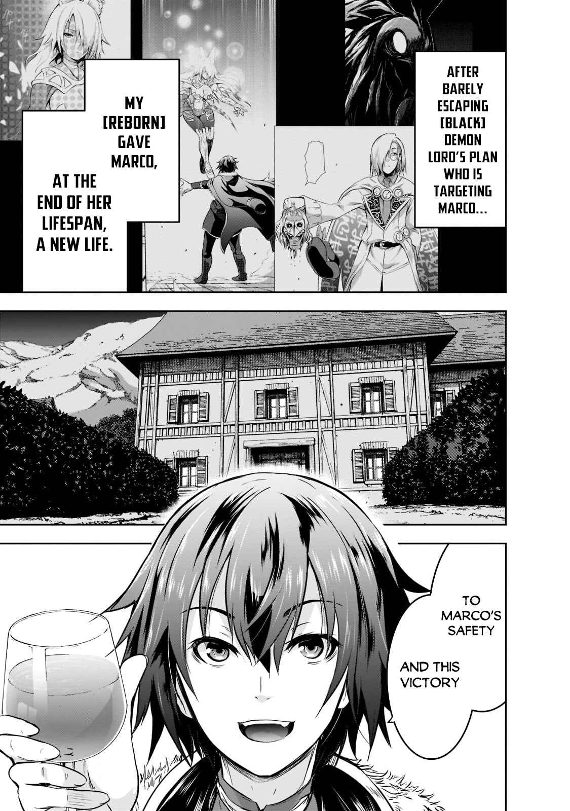 Chapter 41 - Page 2
