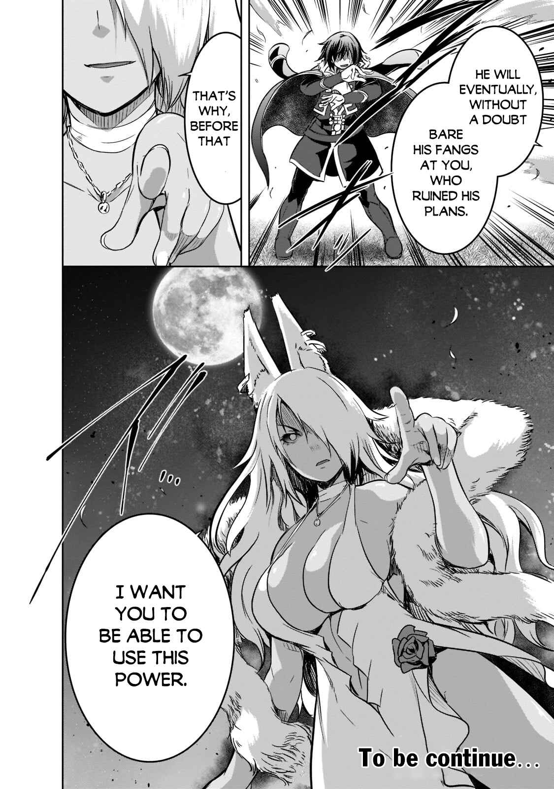 Chapter 41 - Page 25