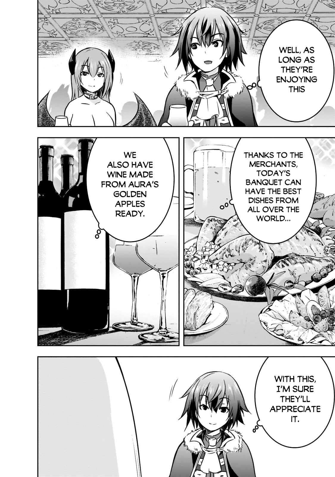 Chapter 41 - Page 5