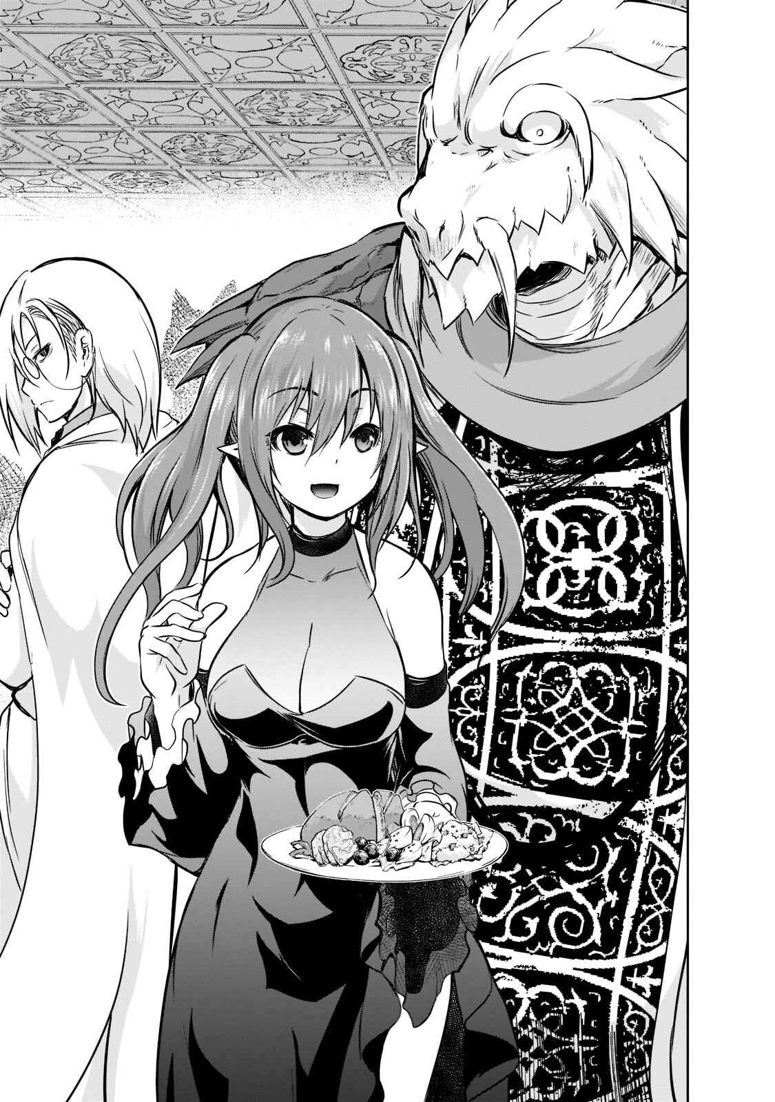 Chapter 41 - Page 6