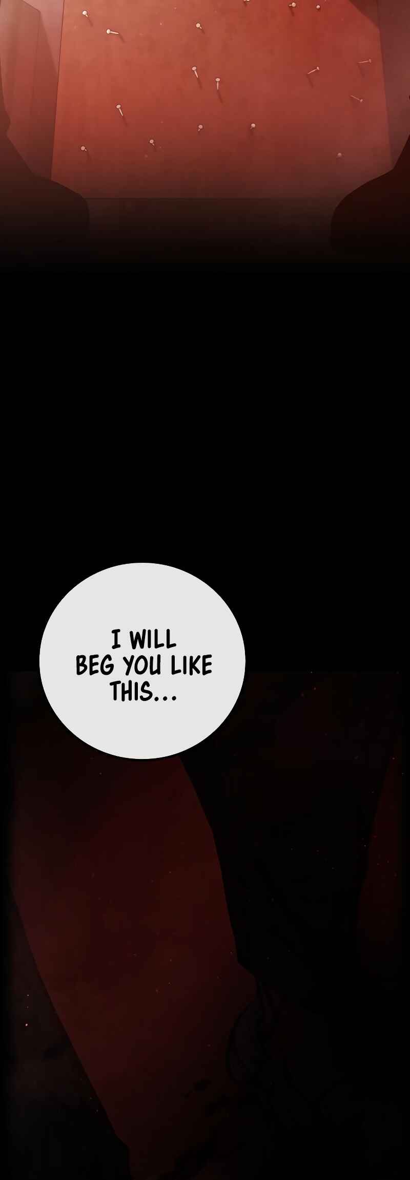 Chapter 4 - Page 118