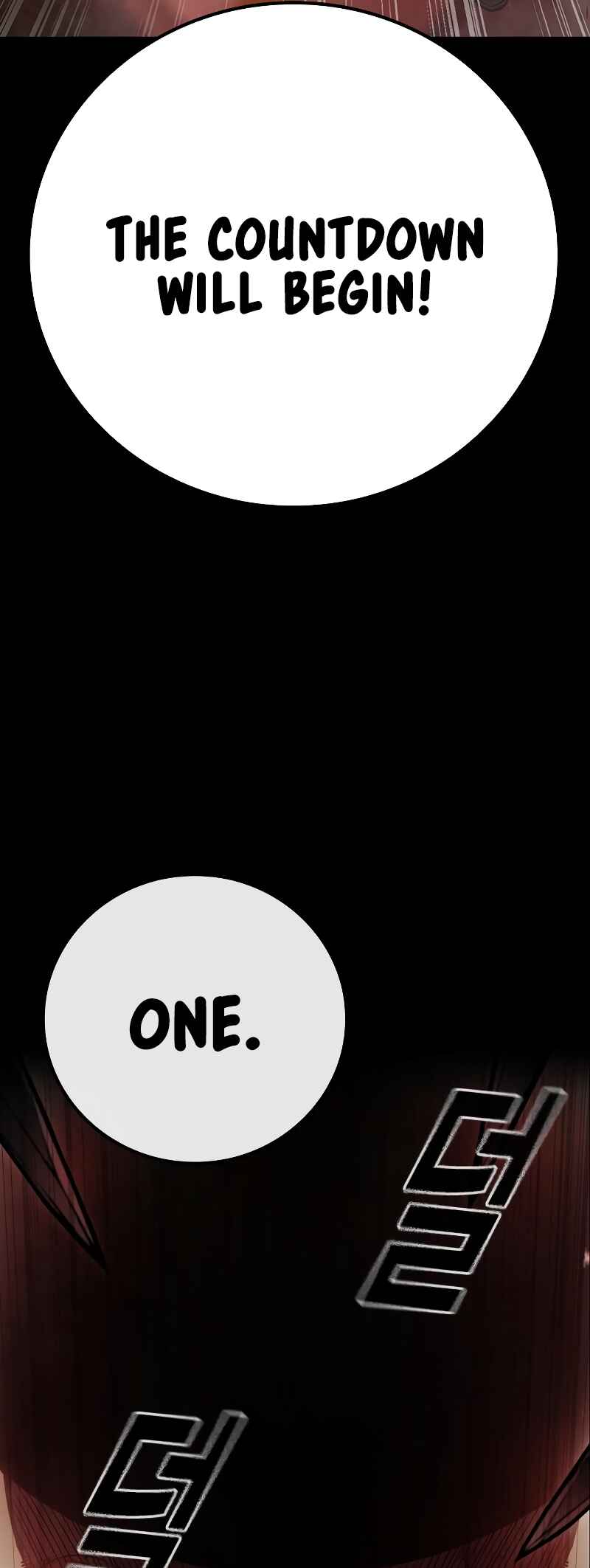 Chapter 4 - Page 123