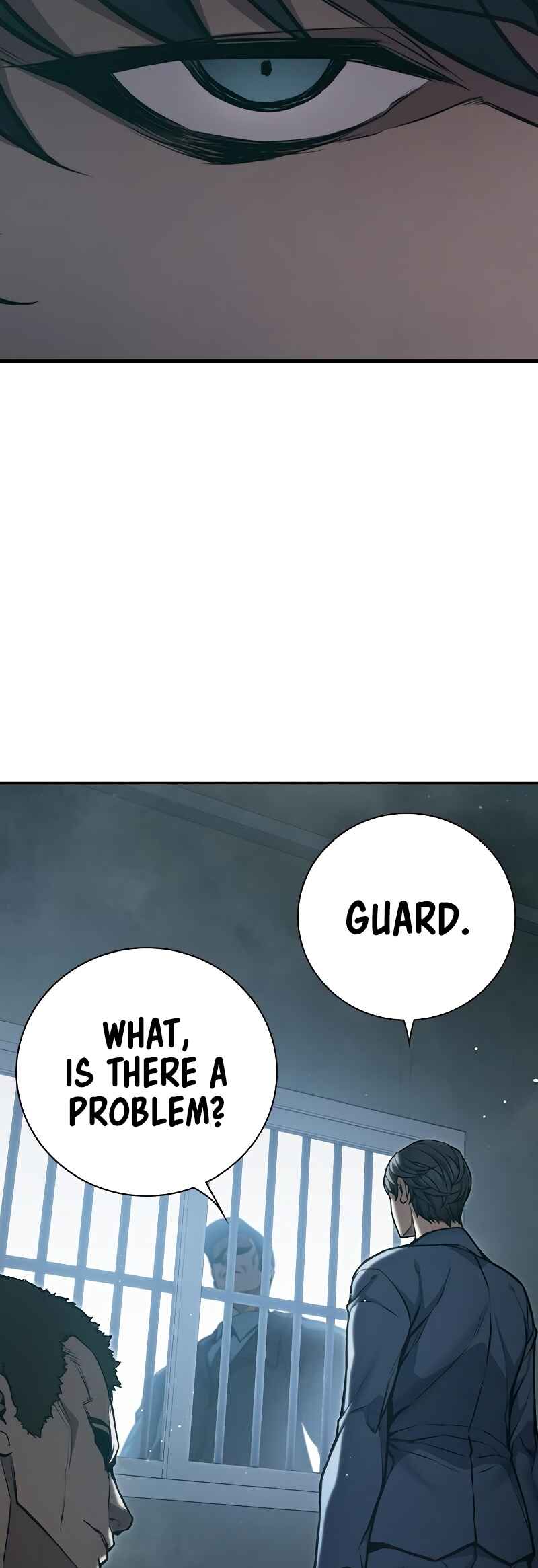 Chapter 4 - Page 70