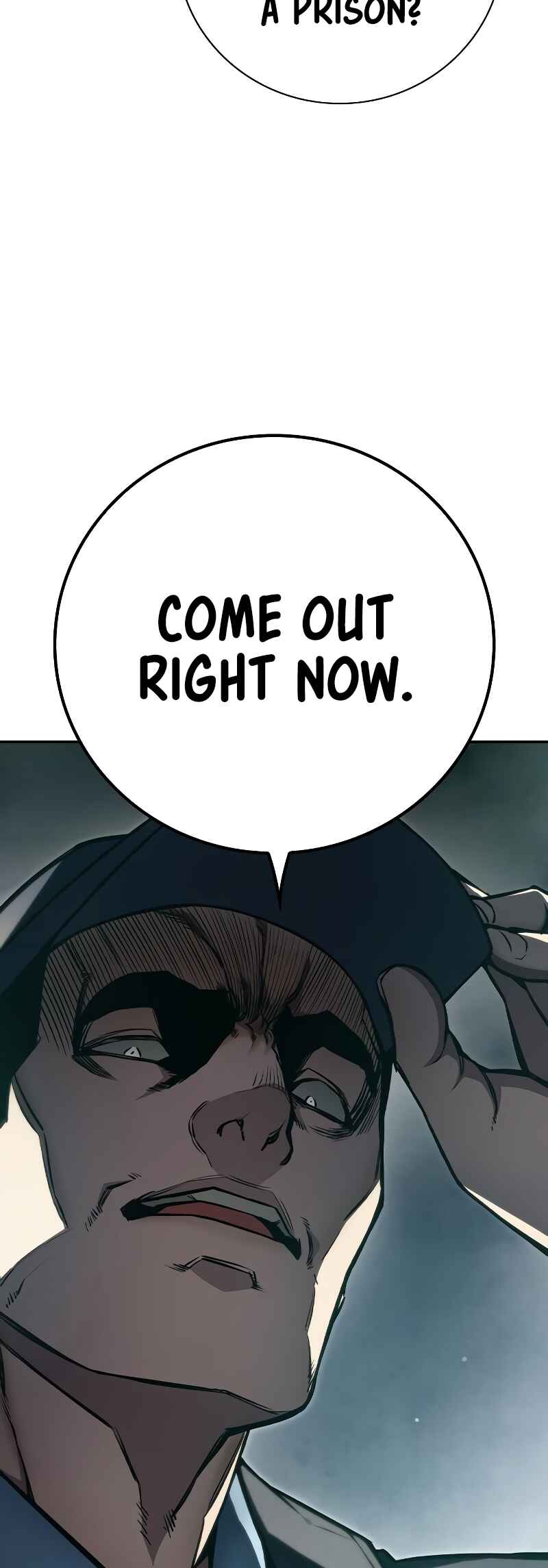 Chapter 4 - Page 75