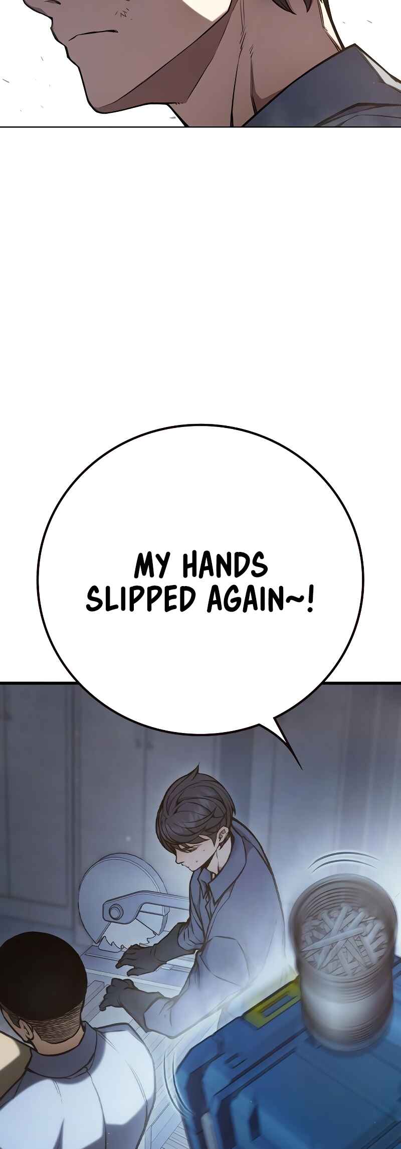 Chapter 4 - Page 94