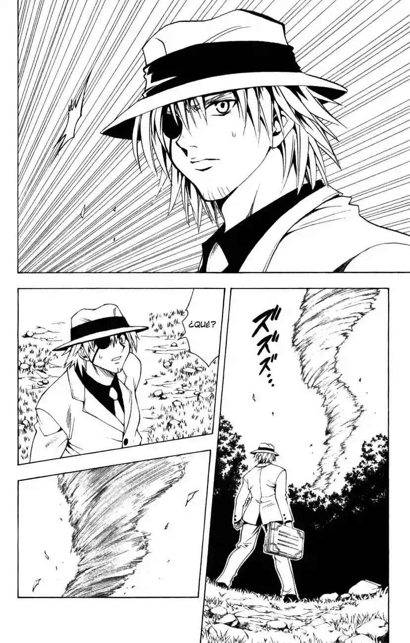Chapter 139 - Page 12