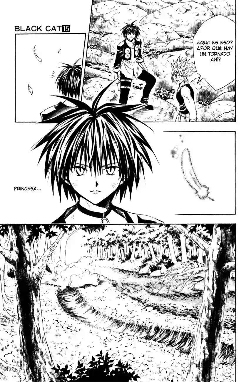 Chapter 139 - Page 13