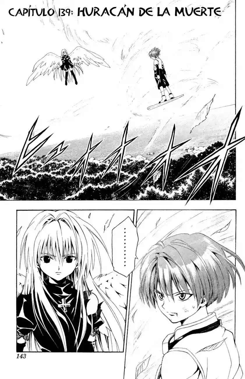 Chapter 139 - Page 2