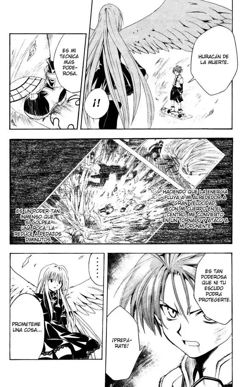 Chapter 139 - Page 3