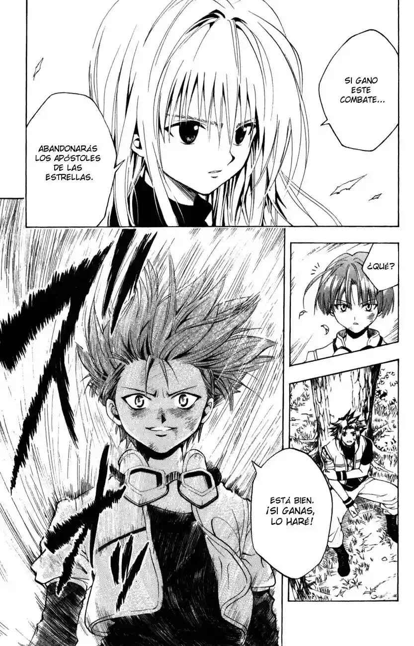 Chapter 139 - Page 4