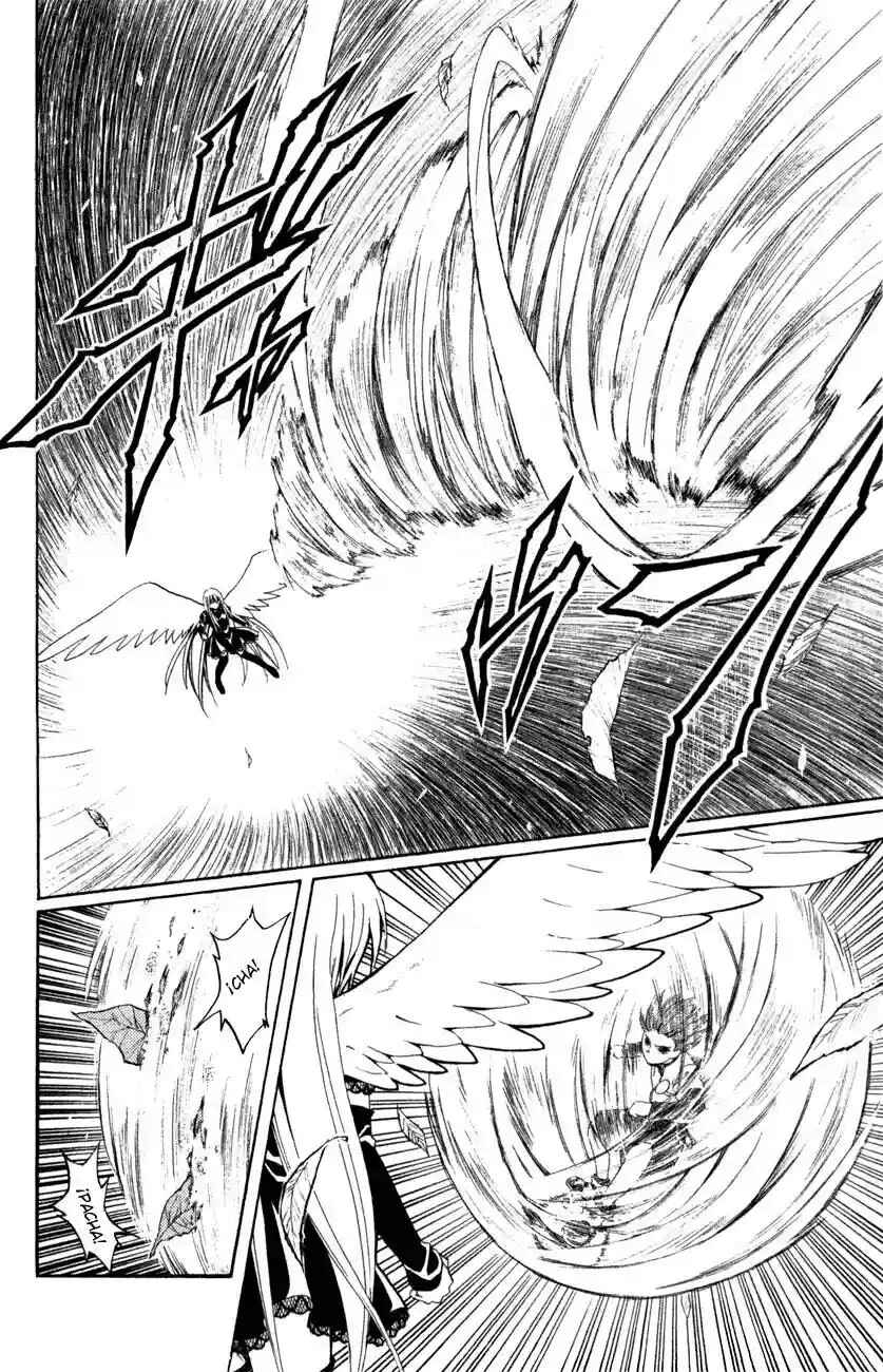 Chapter 139 - Page 5