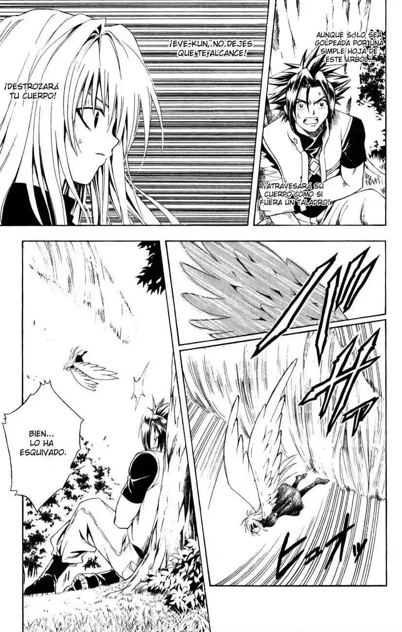 Chapter 139 - Page 6