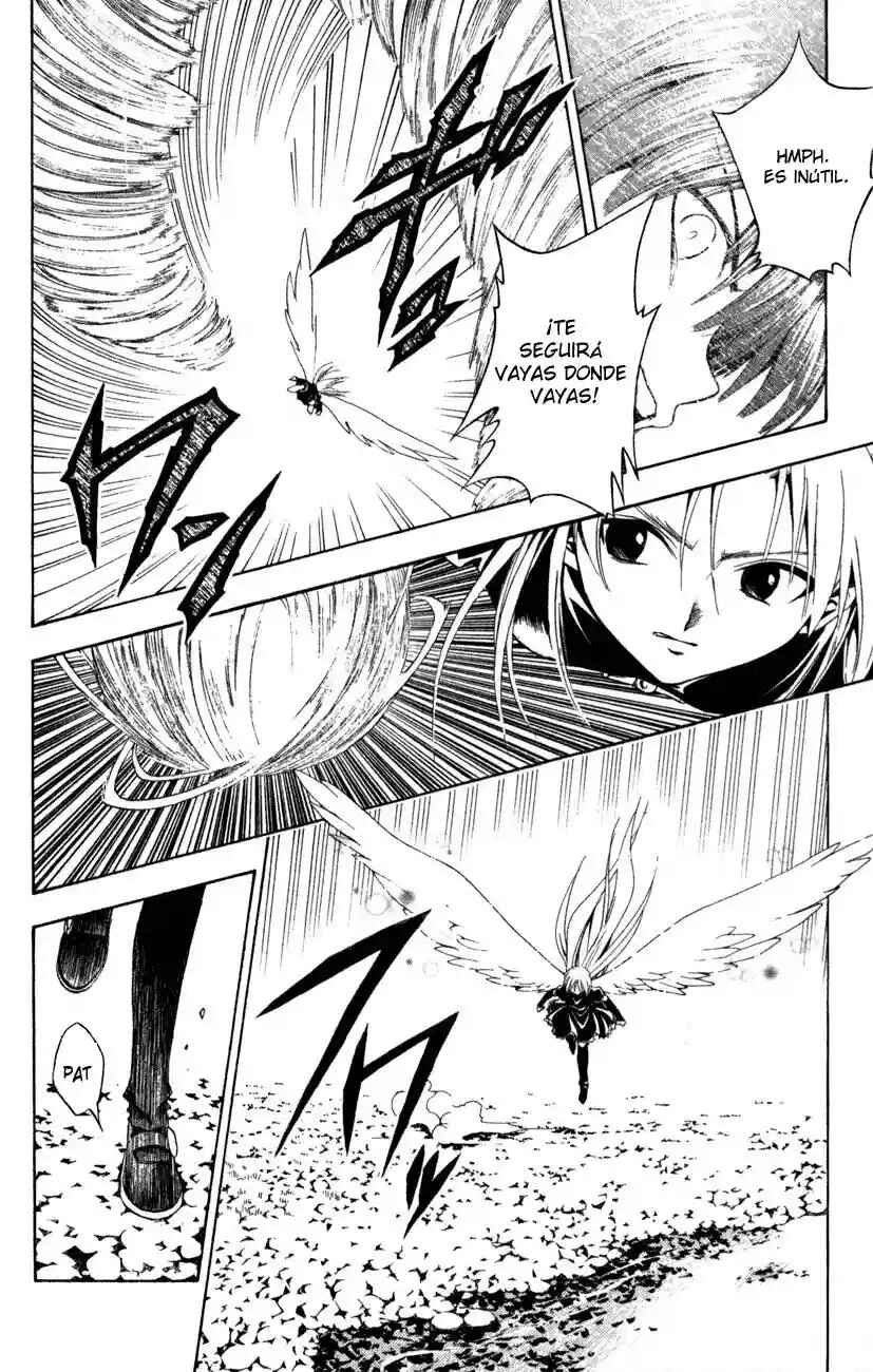 Chapter 139 - Page 7