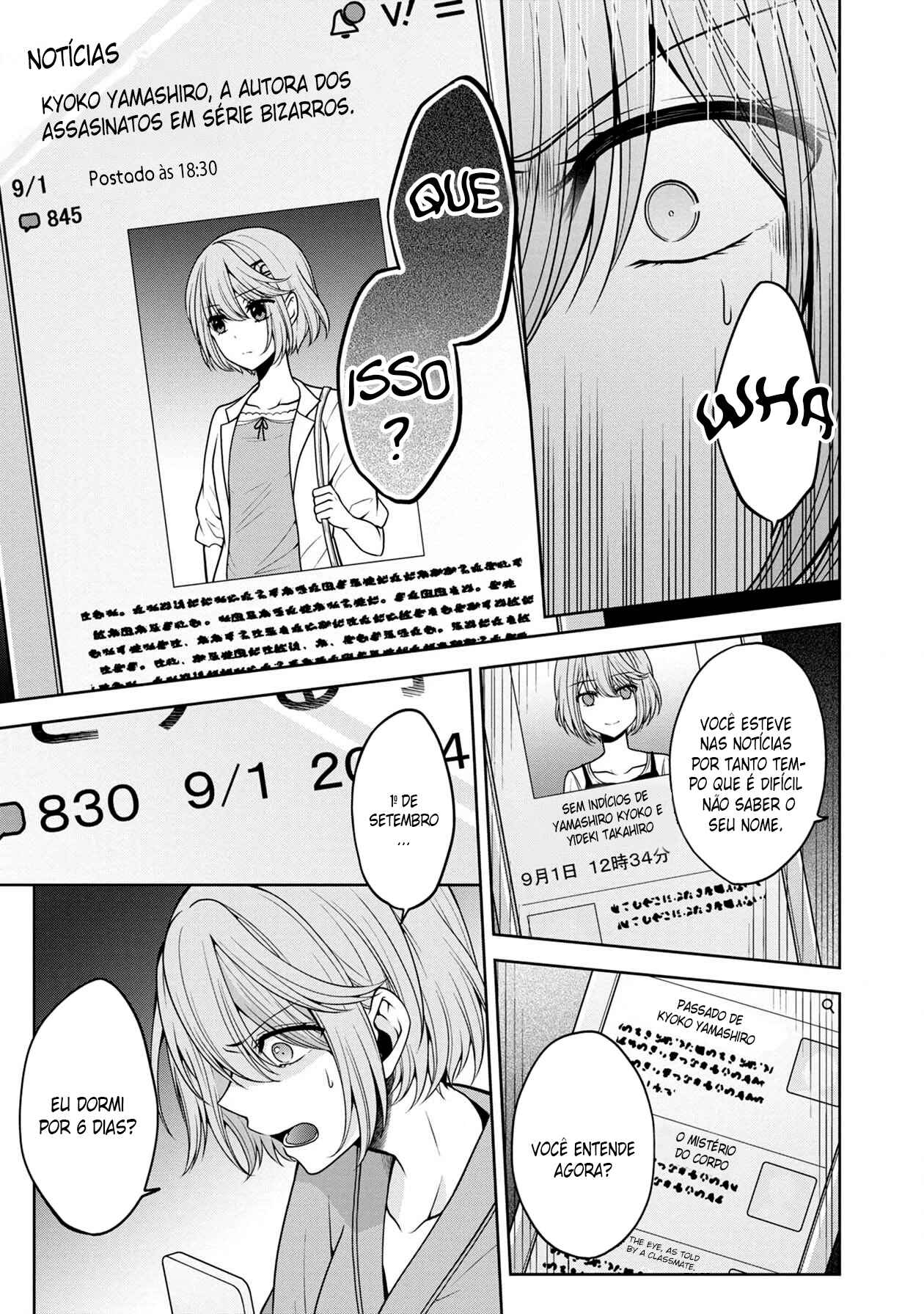 Chapter 15 - Page 12