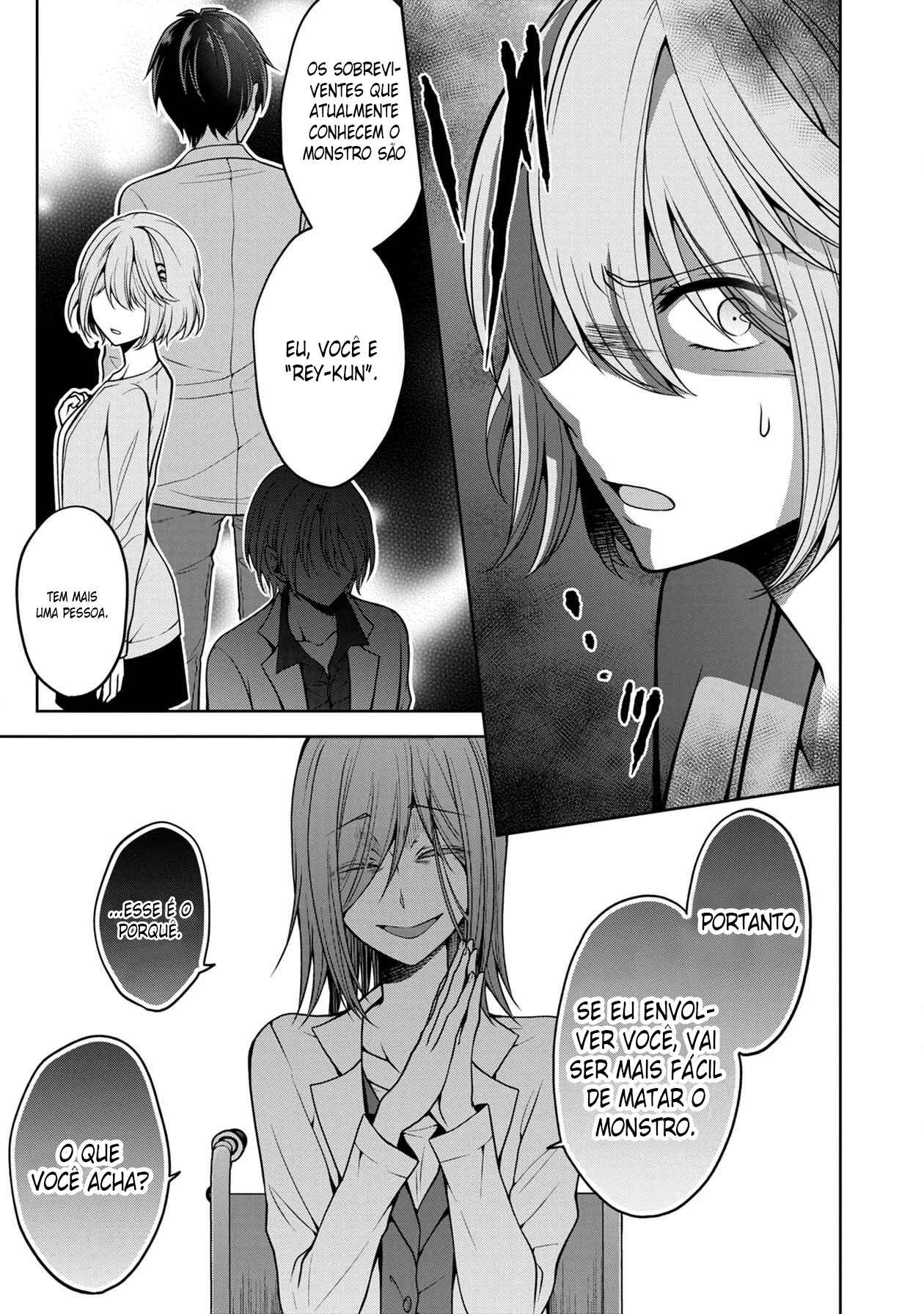 Chapter 15 - Page 24