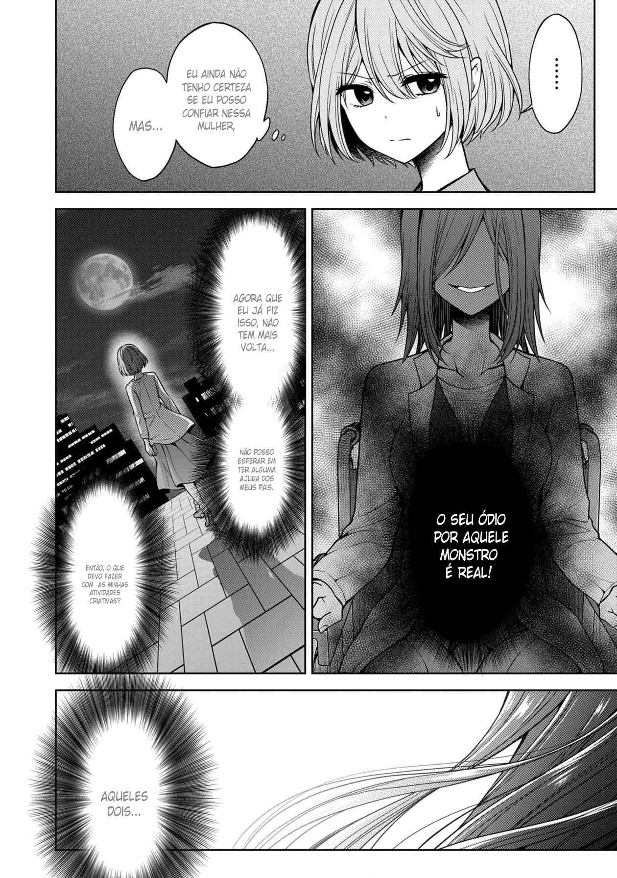 Chapter 15 - Page 25
