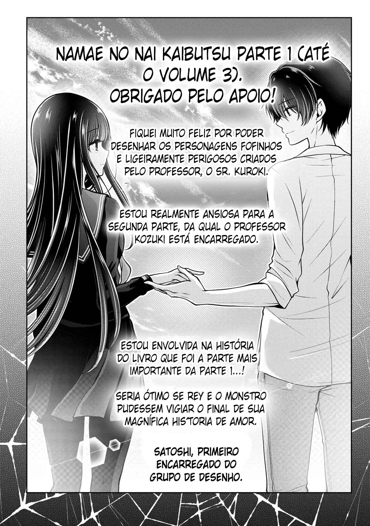 Chapter 15 - Page 37