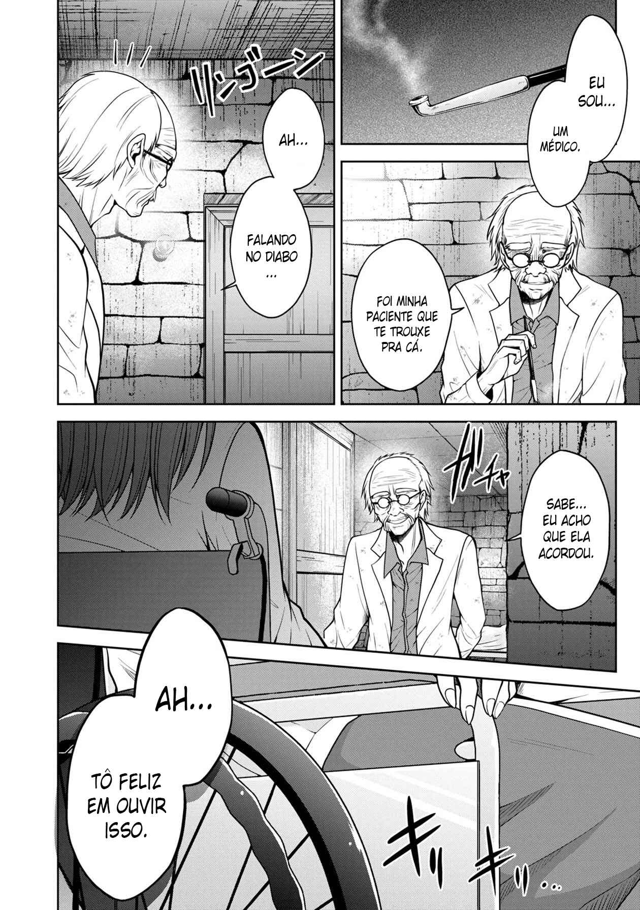 Chapter 15 - Page 7