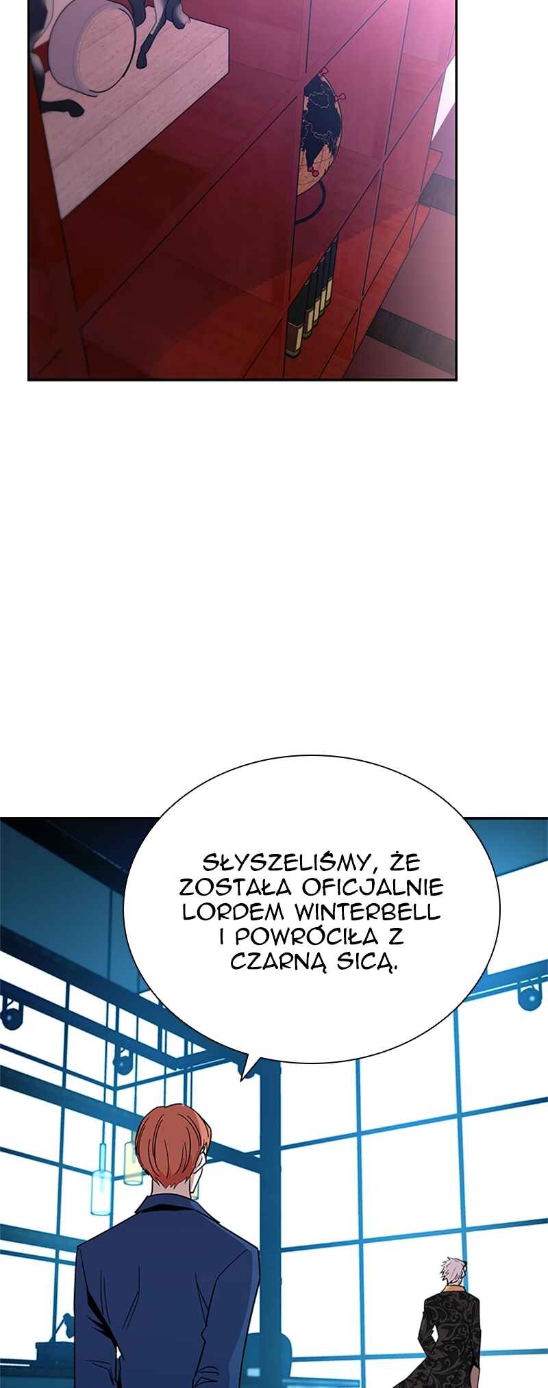 Chapter 91 - Page 13