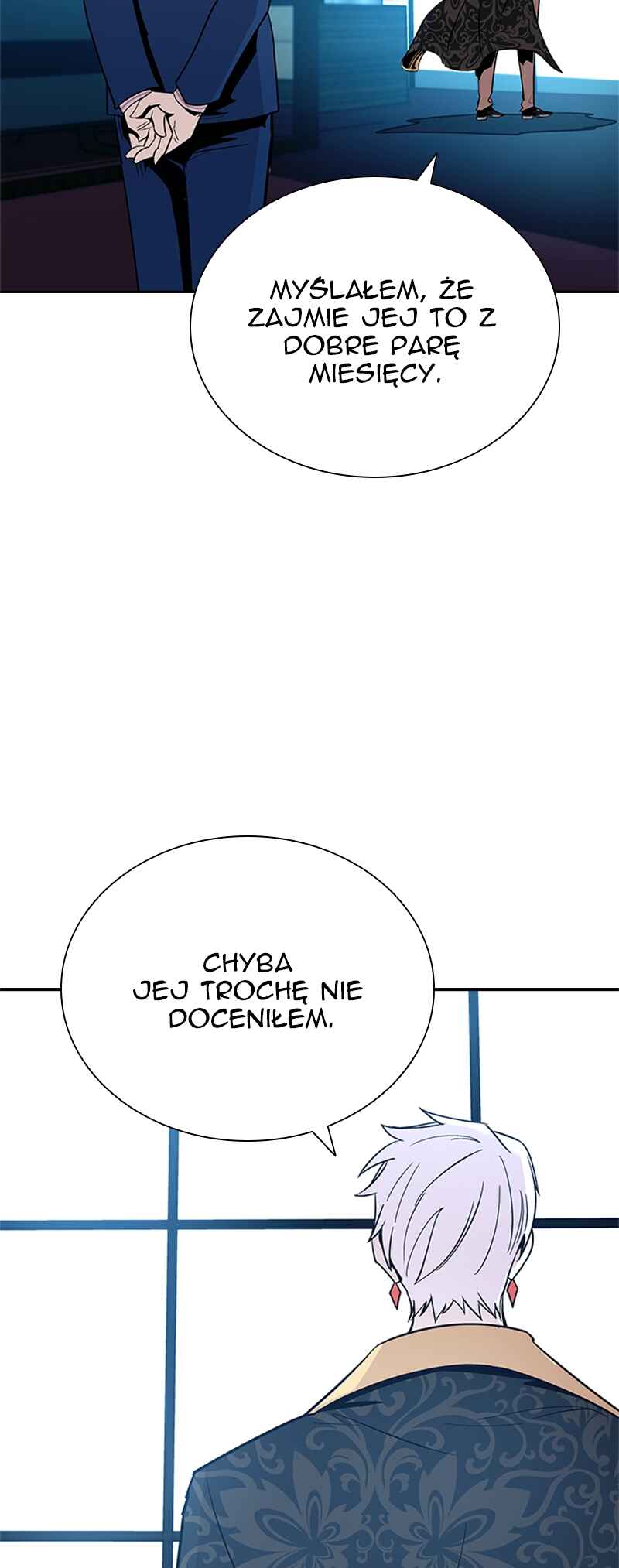 Chapter 91 - Page 14