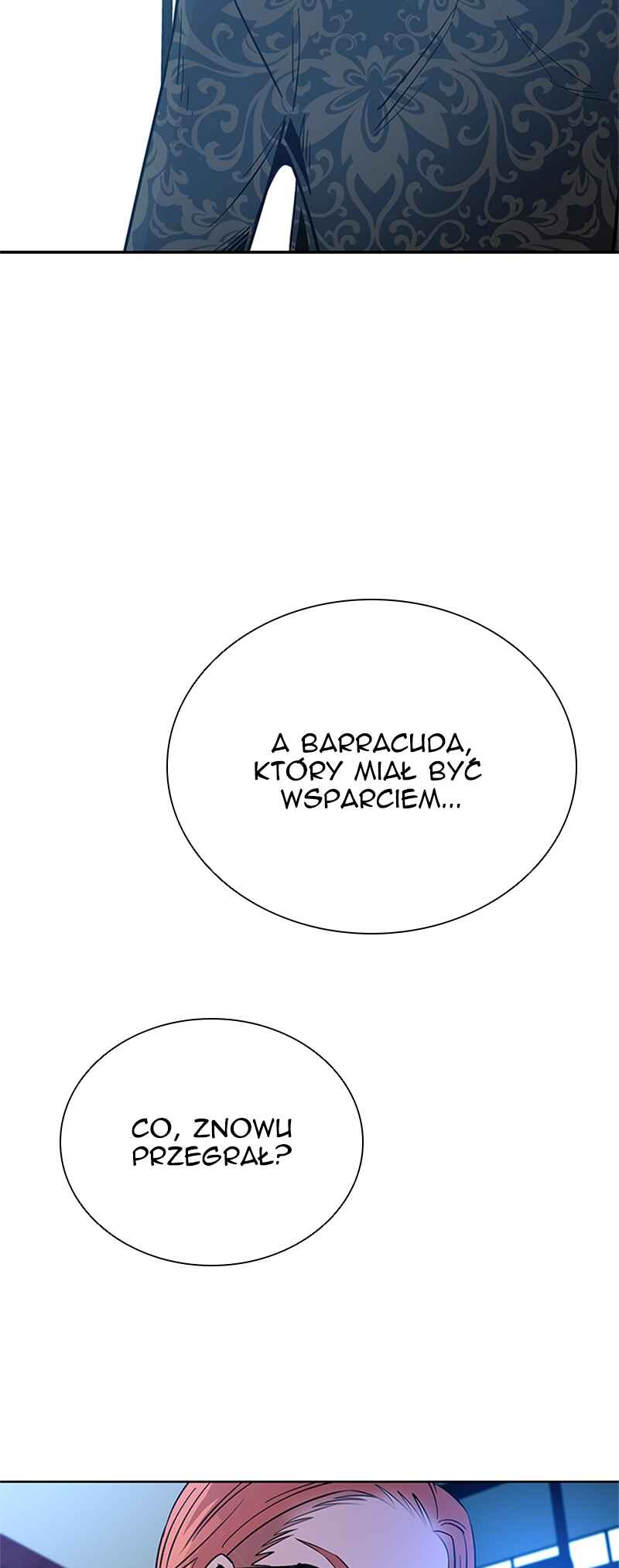 Chapter 91 - Page 15
