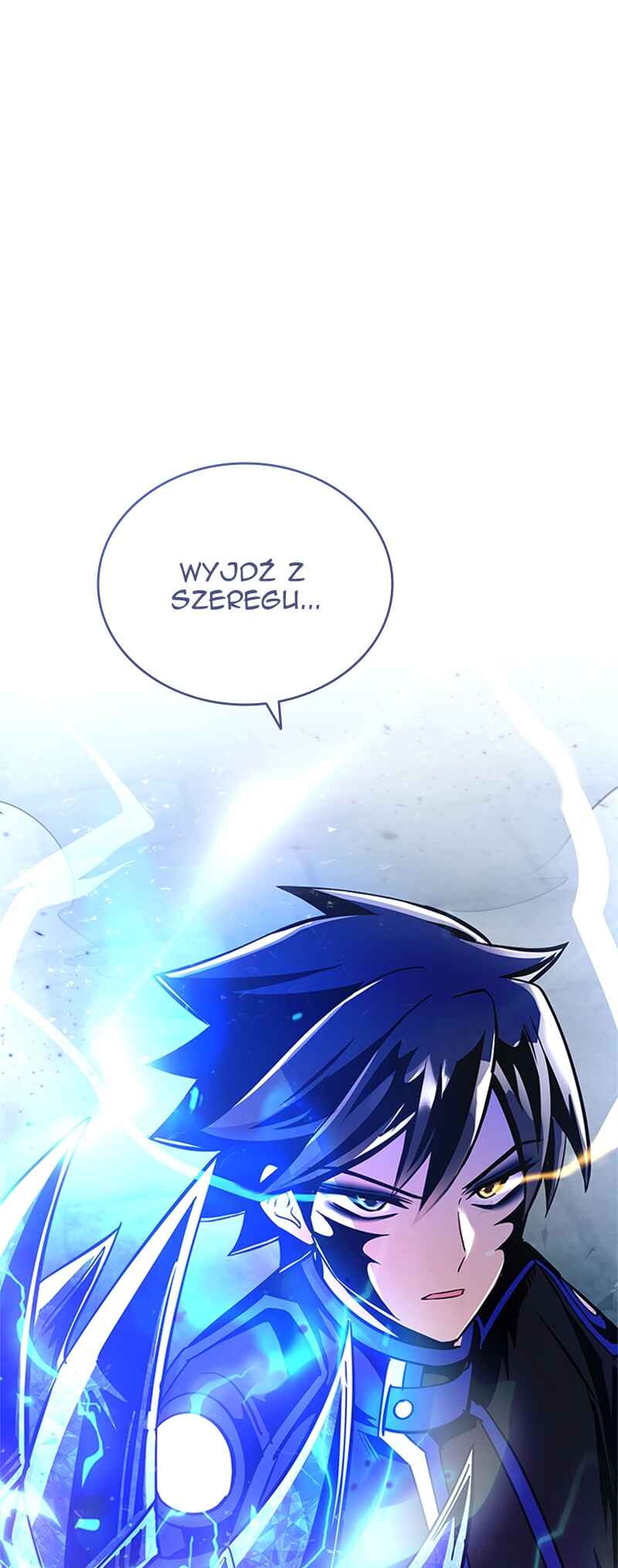 Chapter 91 - Page 2