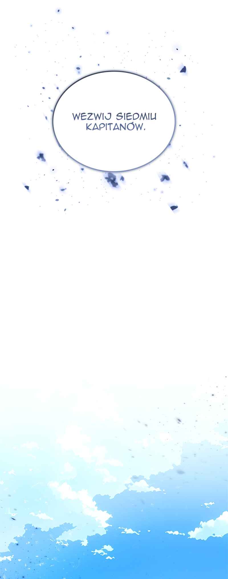 Chapter 91 - Page 20