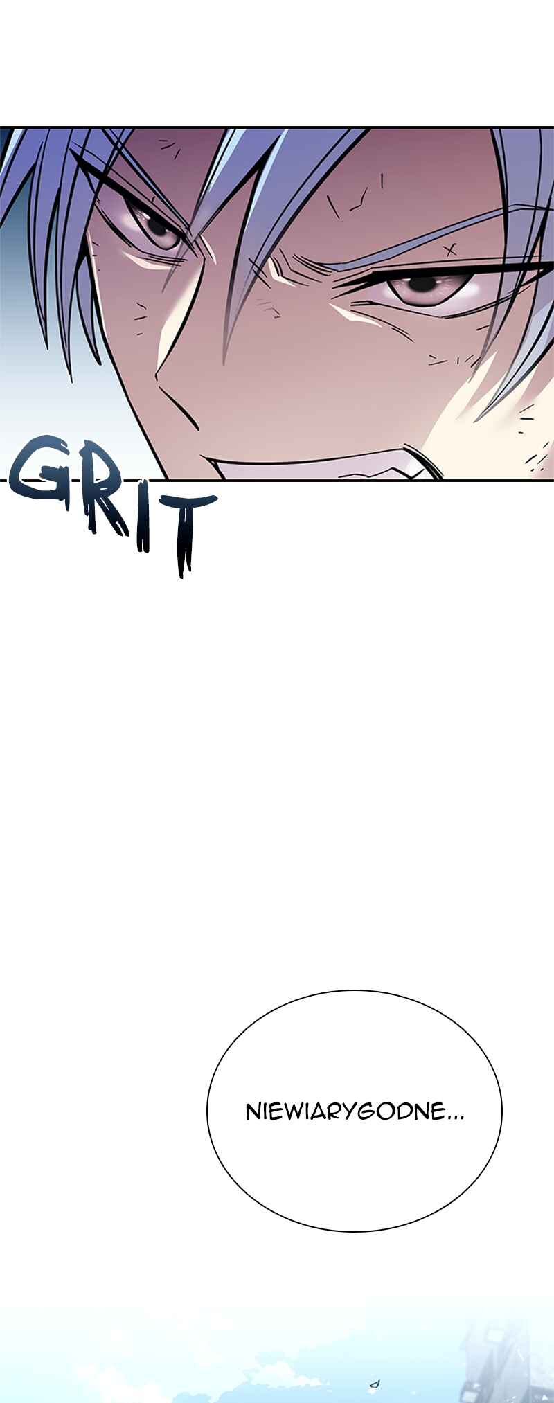 Chapter 91 - Page 25
