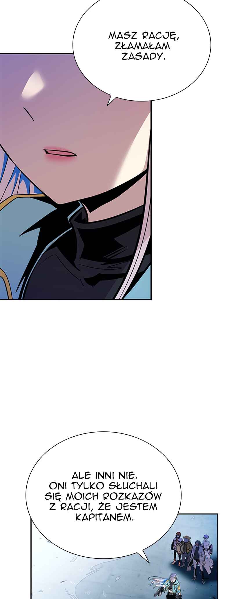 Chapter 91 - Page 29