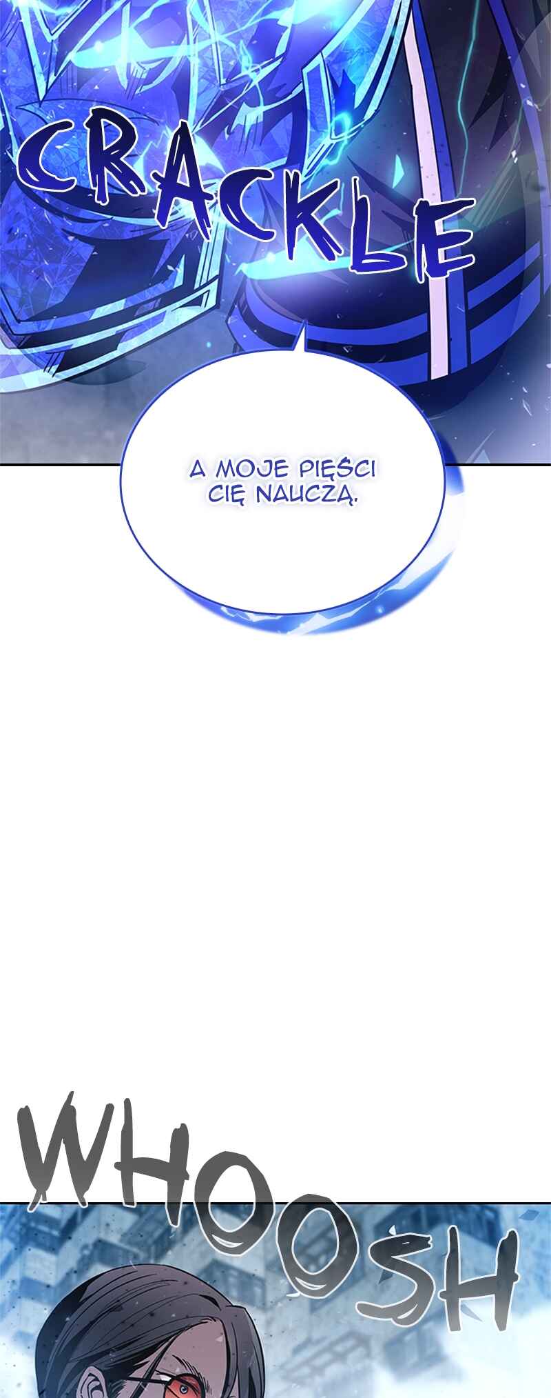 Chapter 91 - Page 3