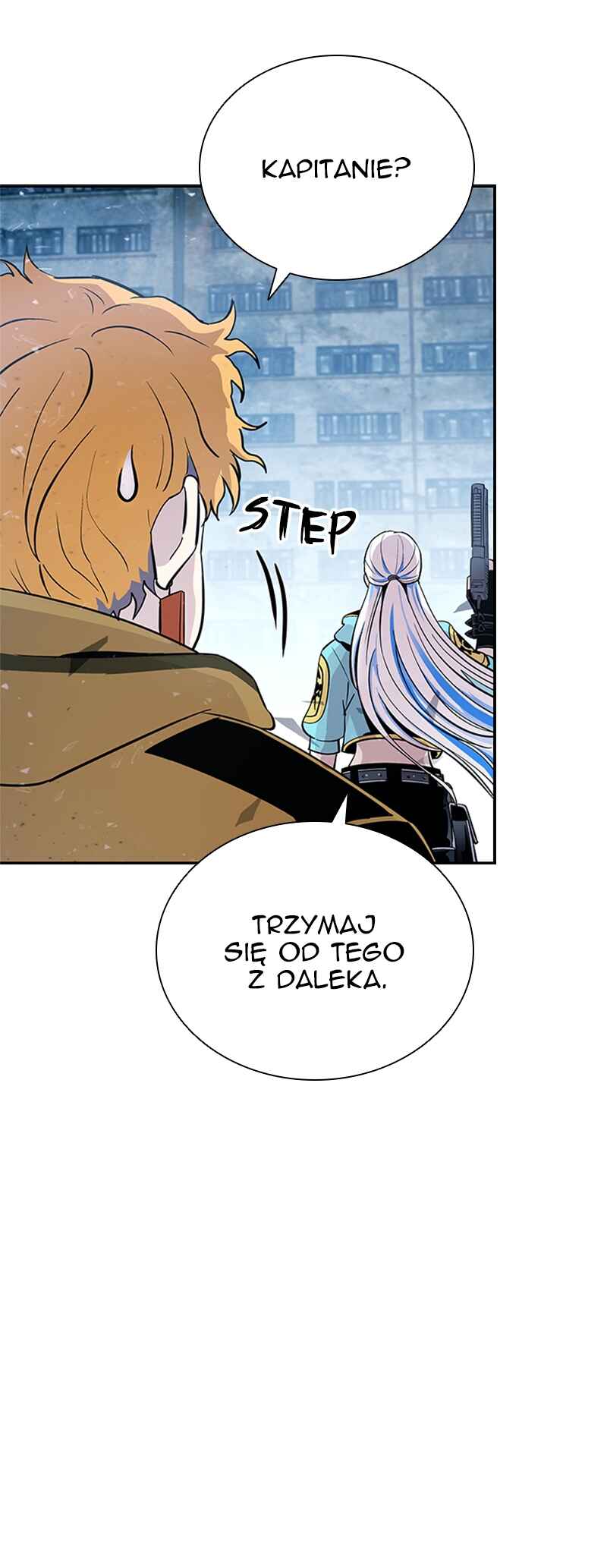 Chapter 91 - Page 33